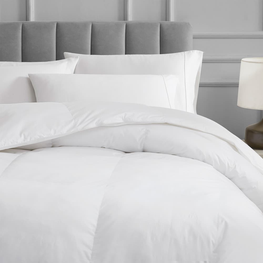 Comforters & Blankets
