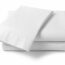 36 X 84 X 7 | T-130 Motel Fitted Sheets