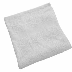 Wholesale Economy Budget Towels
