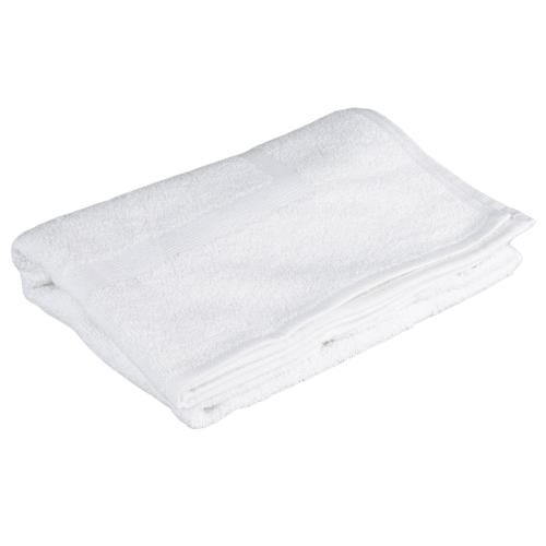 Hotel towels – 100% cotton economical bath Mats or Rugs for bathroom floor  – Terry towel manufacturer