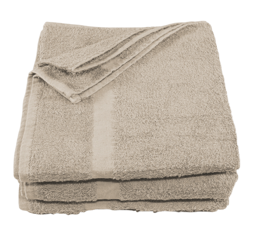 Lounge towels sales