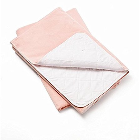 Wholesale Underpads