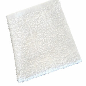 Wholesale Washcloths