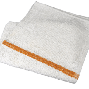 Wholesale Terry Bar Towels