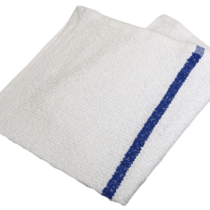 Wholesale Bar Mops Towels