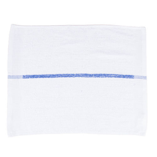 Super Bar Towels | Wholesale Super Restaurant Towels