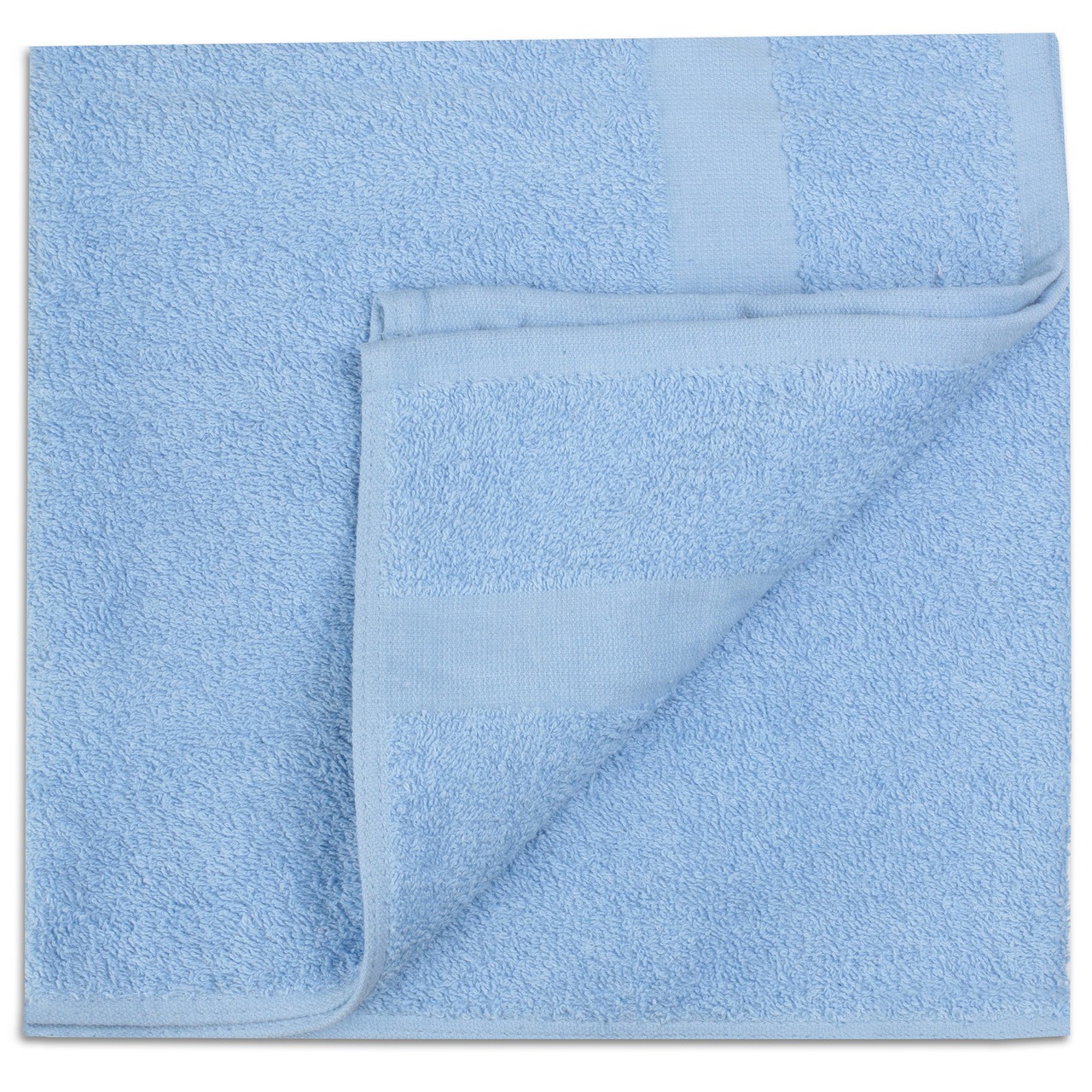 Wholesale Bath Towel, 24x48 Bath Towel