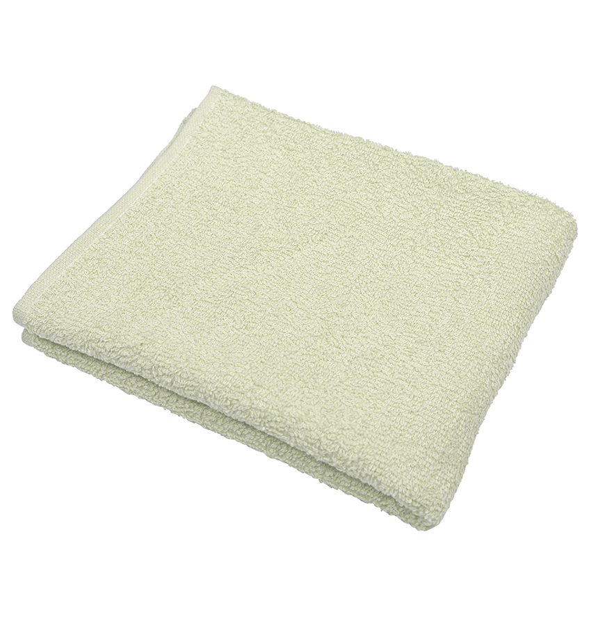 Economy Basic Washcloths 12x12 Per Dozen