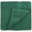 Hunter Green Bath Towels