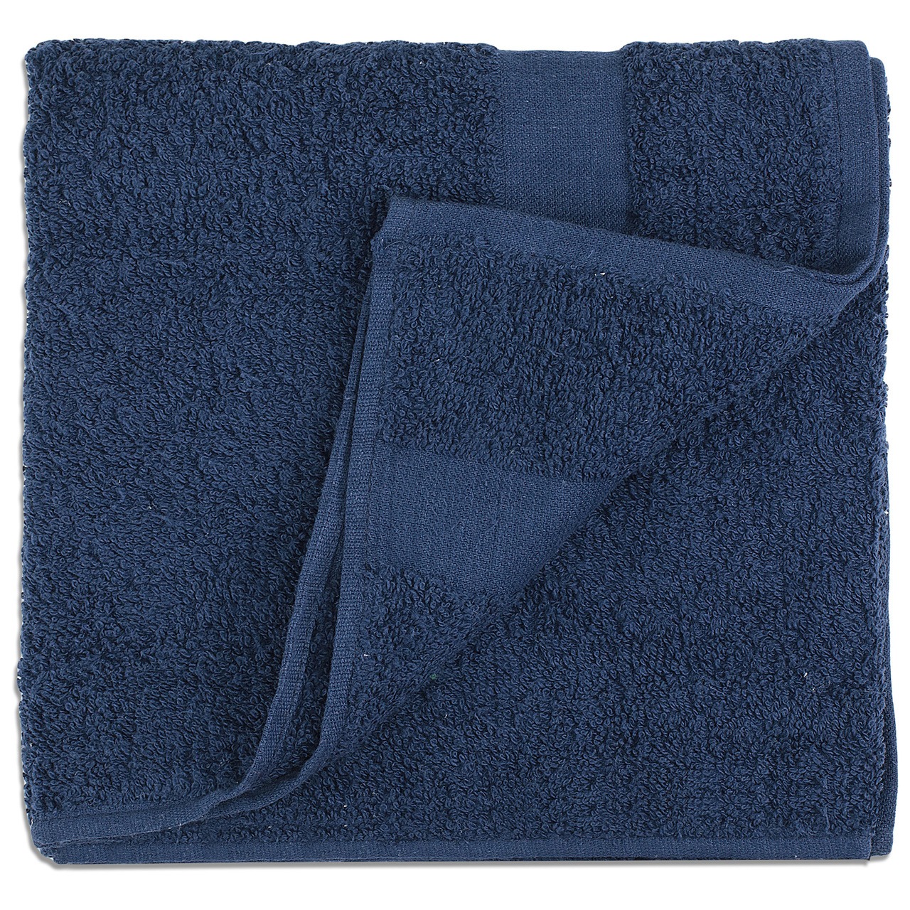 Blue Towels Top Sellers, 50% OFF | www.visitmontanejos.com