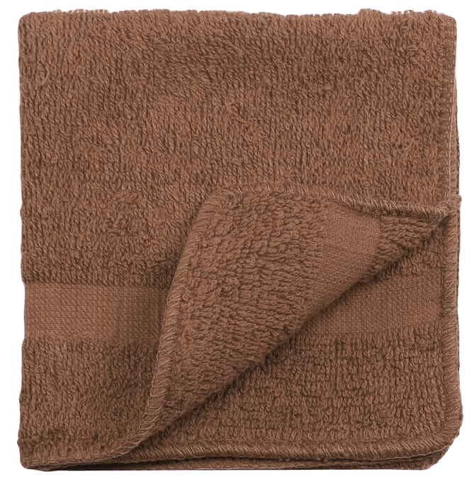 Baby washcloths in bulk wholesale 2025