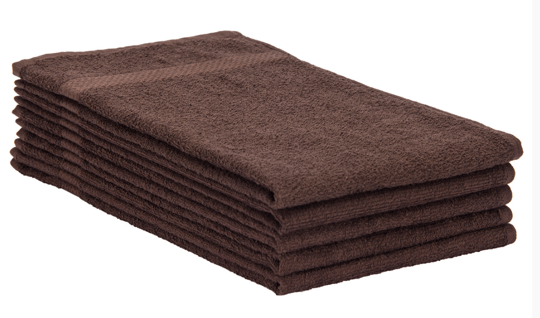 https://www.thetoweldepot.com/wp-content/uploads/2019/05/dark-brown-salon-towels.png