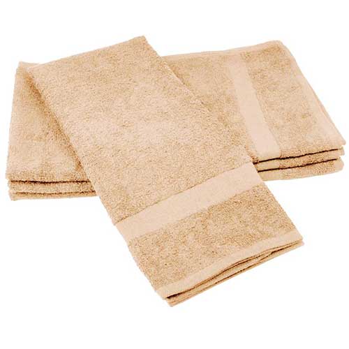 Wholesale towels and 2025 washcloths