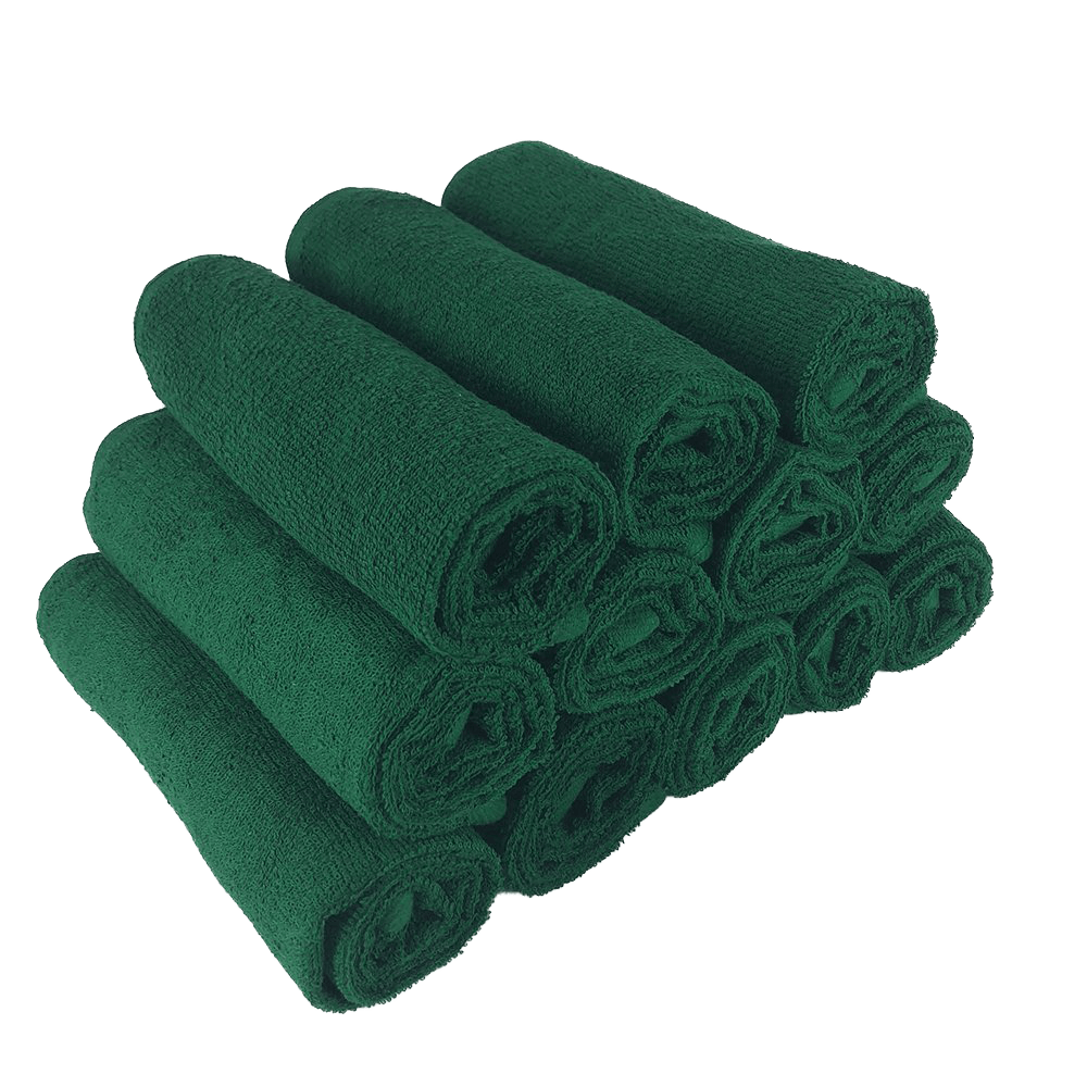 https://www.thetoweldepot.com/wp-content/uploads/2019/05/hunter-green-spa-towels.png