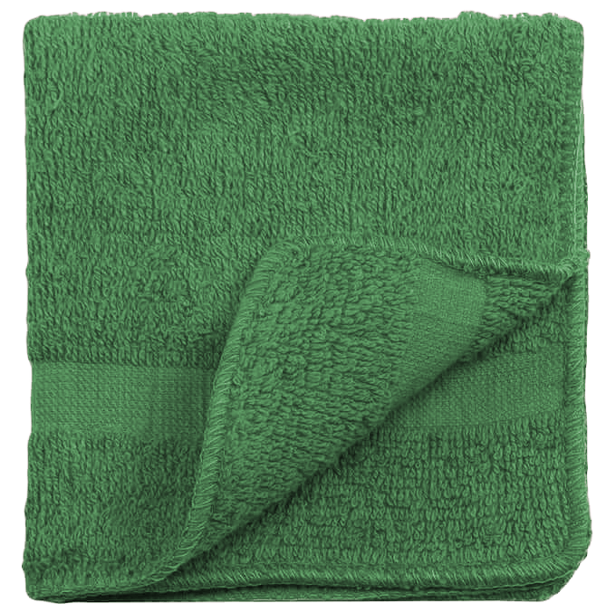 https://www.thetoweldepot.com/wp-content/uploads/2019/05/hunter-green-washcloths.png