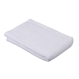 Wholesale Motel Bath Towels