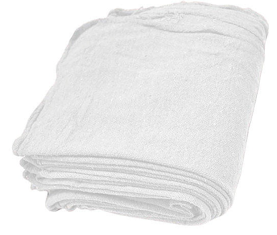 Cotton Rags Bulk for Sale