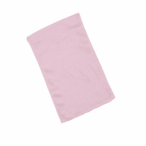 Pink Rally Towels