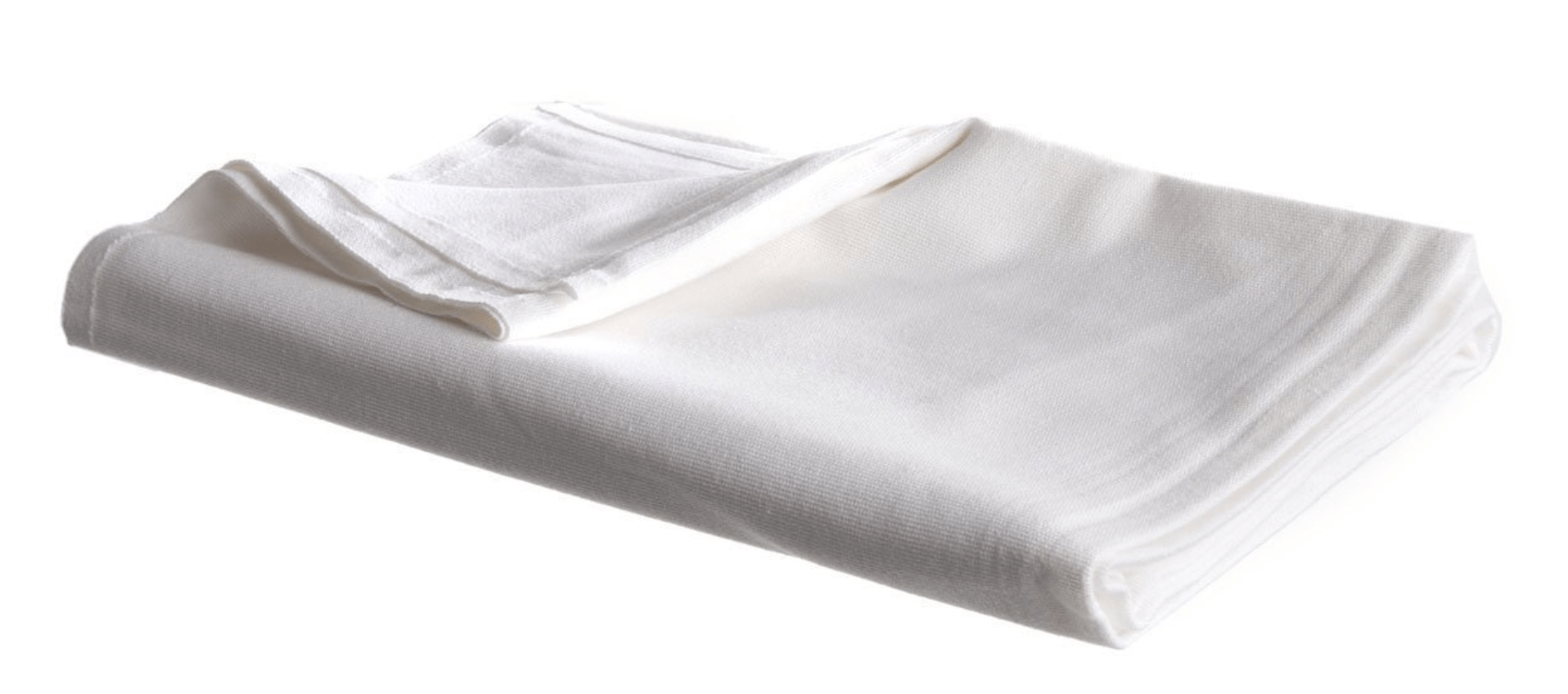 Bath blankets 2025