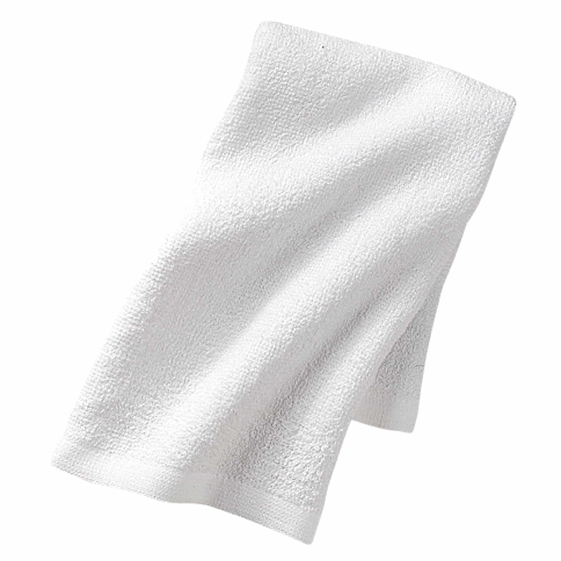 https://www.thetoweldepot.com/wp-content/uploads/2019/09/White-Rally-Towels.jpg