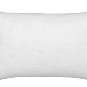 12 x 14 Pillow Form