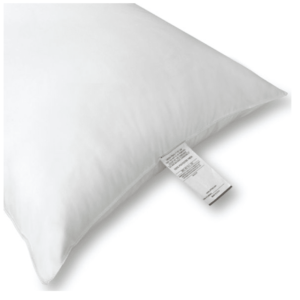 Ramada Inn Pillows