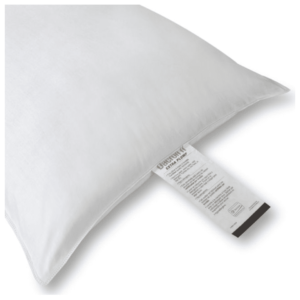 Super 8 Wholesale Pillows