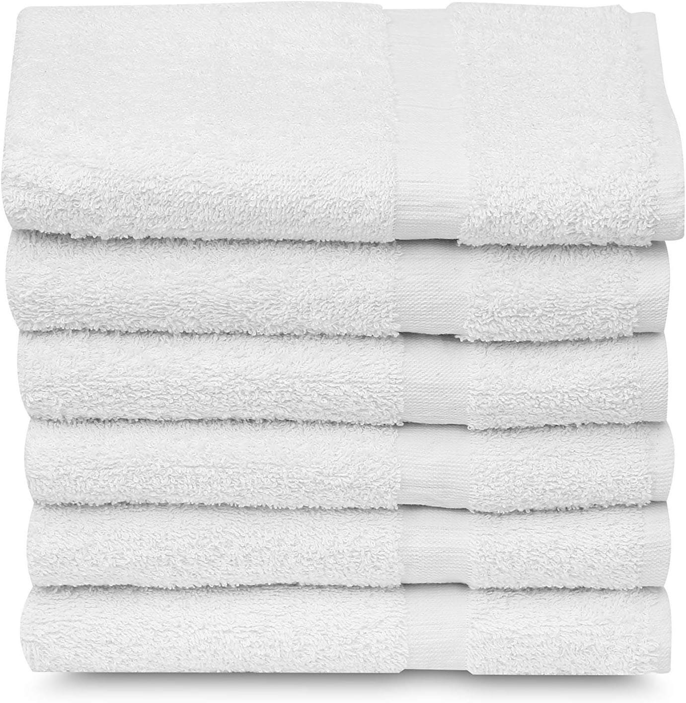 Wholesale Bulk Hand Towels