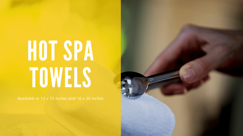 spa towels Hot Spa Towels Wholesale Hot Spa Towels Wholesale Best Towels for Massage and Facial Salons