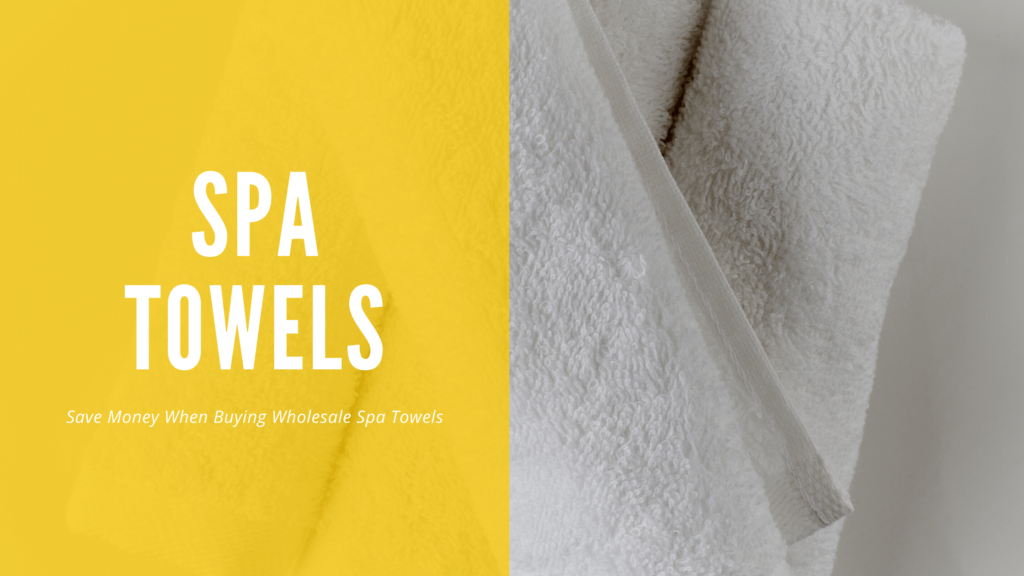 spa towels Where to buy spa towels Where to buy spa towels Best Towels for Massage and Facial Salons