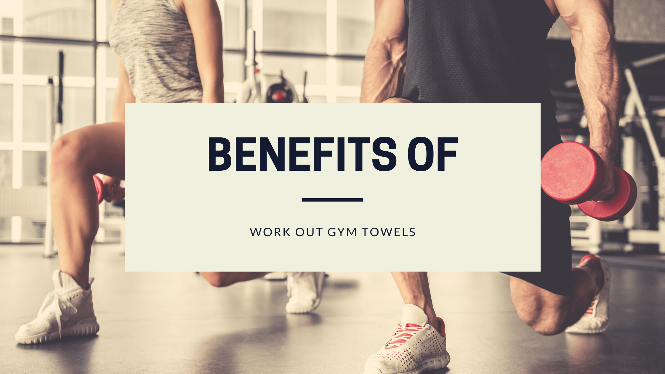 wholesale gym towels gym towels bulk gym towels bulk