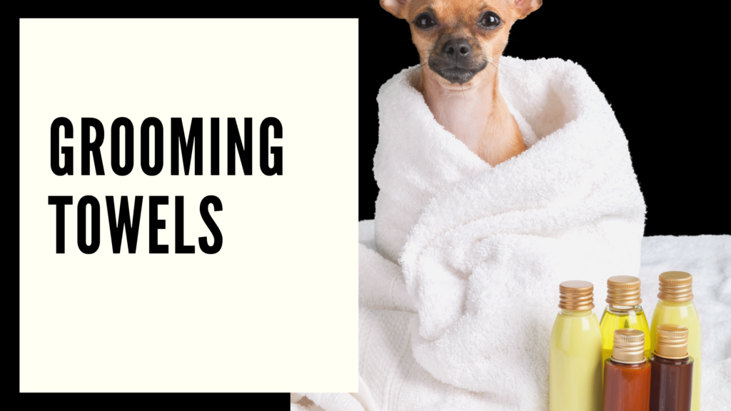 wholesale dog grooming towels wholesale dog grooming towels Wholesale Dog Grooming Towels