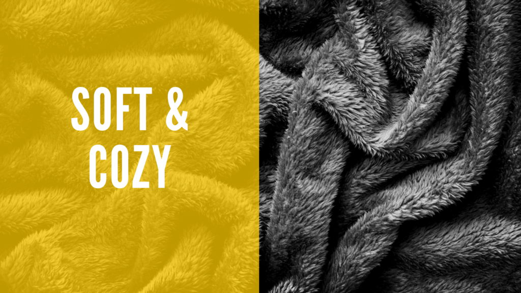 fleece blankets wholesale fleece blankets wholesale fleece blankets Explore some fun facts about Fleece blankets with us