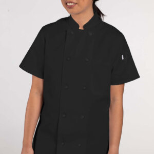 Tahoe for Women Blk 4XL