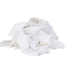 Flannel Rags