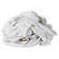 White Tshirt Rags