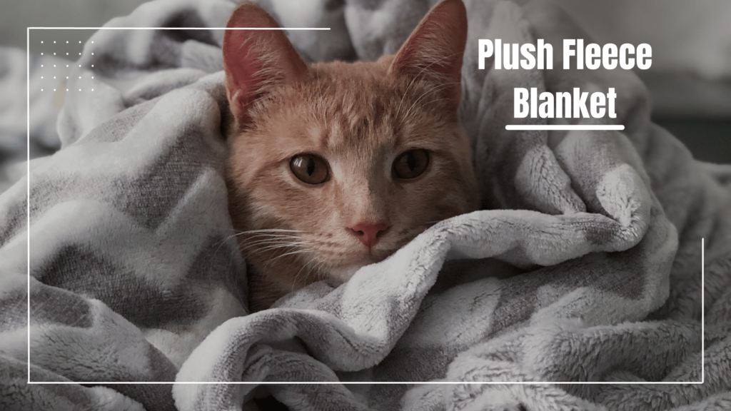 wholesale fleece blanket