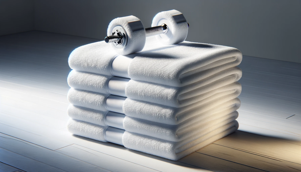 How to Choose Quality 16x27 White Hand Towels?