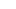 HtuGelziF2sJ3SqNR jwJWh4uinMpSCQO9JUJyo420xkxoxpiDW5j http://streaming.yayimages.com/images/photographer/phovoir/876c46c26f91d19ae0a35ab9814cc533/at-the-gym.jpg