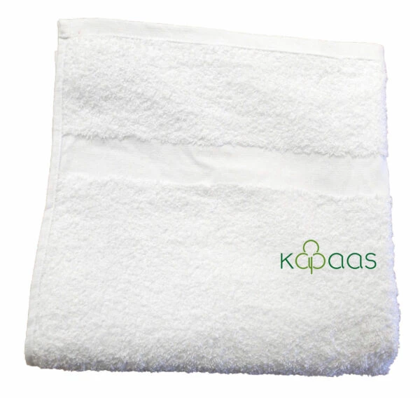 880237777629 24 x 48 Hotel Premium Bath Towels Blended (86% Cotton 14% Polyester)
