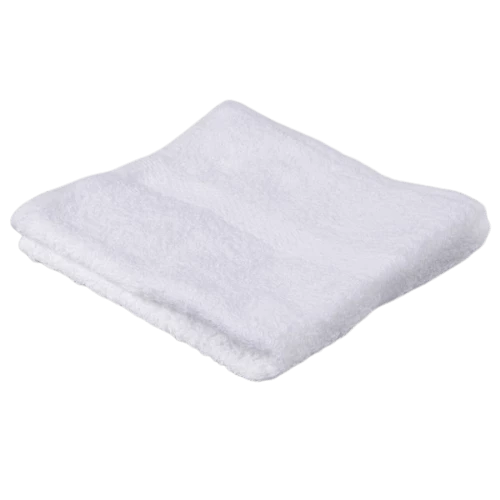 880360286388 16 X 30 Resort Hand Towels (100% Cotton) w/Dobby Border