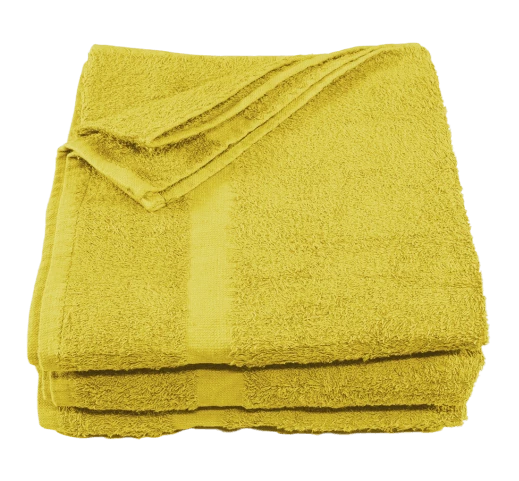 880392394808 36 X 68 Pine Apple Beach Lounge Pool Towels (100% Cotton) 15.lbs