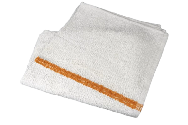Wholesale Terry Bar Towels