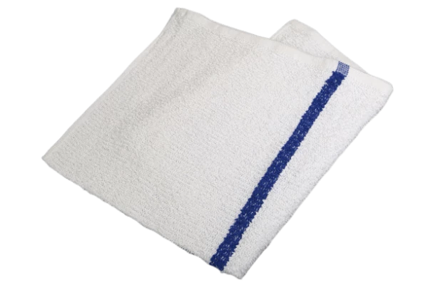 Wholesale Bar Mops Towels