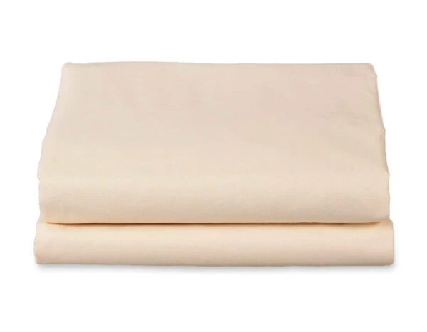 Wholesale 78 X 80 X 15 Bone Fitted Sheets