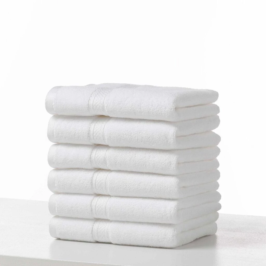 hotel and resort towels white resort hand towels White Resort Hand Towels Plush