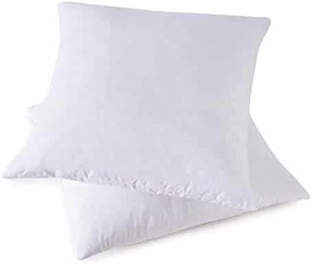 Wholesale Pillow Form