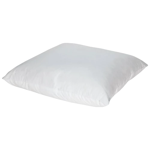 880198906144 Pillow Forms 22 ozs - 18 X 24 Rectangle