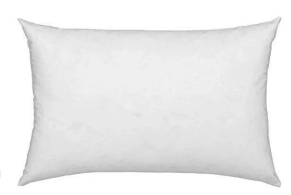 12 x 14 Pillow Form