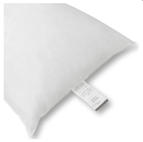 Days Inn Pillows Wholesale